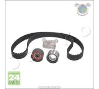 Kit cinghia distribuzione Japko per MAZDA 6 5