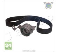 Kit cinghia distribuzione Japko per MITSUBISHI LANCER VI CARISMA COLT V