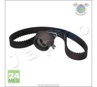 Kit cinghia distribuzione Japko per MITSUBISHI LANCER VI COLT V