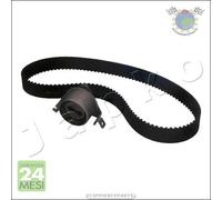 Kit cinghia distribuzione Japko per MITSUBISHI MIRAGE IV LANCER V COLT PROTON P