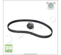 Kit cinghia distribuzione Japko per NISSAN MICRA I #ni