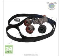 Kit cinghia distribuzione Japko per SUBARU FORESTER IMPREZA #n6