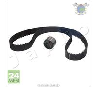 Kit cinghia distribuzione Japko per SUZUKI SWIFT #n9