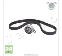 Kit cinghia distribuzione Japko per TOYOTA COROLLA AVENSIS CARINA