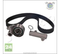 Kit cinghia distribuzione Japko per TOYOTA LAND CRUISER HILUX HIACE DYNA