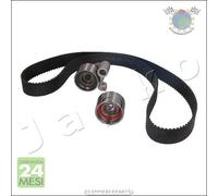 Kit cinghia distribuzione Japko per TOYOTA LAND CRUISER #no