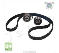 Kit cinghia distribuzione Japko per TOYOTA LITEACE COROLLA AVENSIS PICNIC CARIN