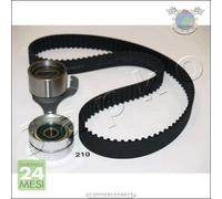 Kit cinghia distribuzione Japko per TOYOTA STARLET COROLLA