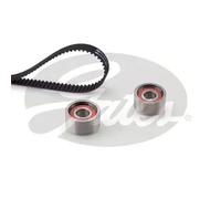 530007310 Kit cinghie dentate (INA)