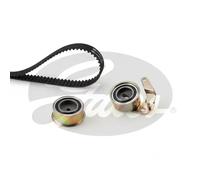GATES K015205 Kit cinghia di distribuzione