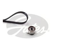 GATES K015233XS Kit cinghia di distribuzione