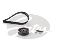 Kit cinghia distribuzione K015308 GATES per VW SEAT