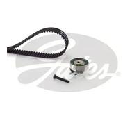 Kit cinghia distribuzione K015310XS GATES per OPEL DAEWOO CHEVROLET