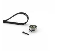 Set di cinghie di distribuzione GATES K015310XS