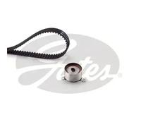 GATES K015348XS Kit cinghia di distribuzione
