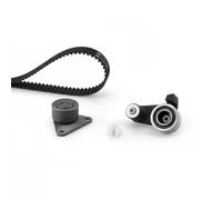 GATES K015378XS Kit cinghia di distribuzione