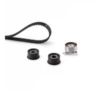 GATES K015408XS Kit cinghia di distribuzione