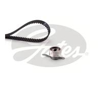 GATES K015410XS Kit cinghia di distribuzione