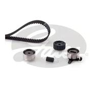 GATES K015421XS Kit cinghia di distribuzione