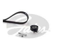 GATES K015427XS Kit cinghia di distribuzione