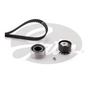 Kit cinghia distribuzione K015432XS GATES per FIAT LANCIA