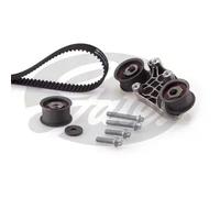 GATES K015453XS Kit cinghia di distribuzione