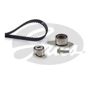 K015486XS Kit cinghie dentate (GATES)