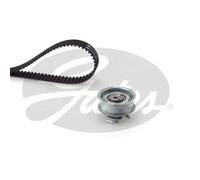 Kit cinghia distribuzione K015489XS GATES per VW SKODA AUDI SEAT