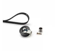 KIT DISTRIBUZIONE GATES AUDI A4 1.8 KW:85 dal 95>01 K015492XS