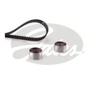 GATES K015510XS Kit cinghia di distribuzione
