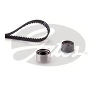 GATES Kit PowerGrip K015514XS