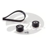 Kit cinghia distribuzione K015524XS GATES per CITROËN PEUGEOT FIAT LANCIA SUZUKI