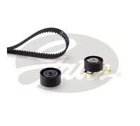 GATES K015528XS Kit cinghia di distribuzione