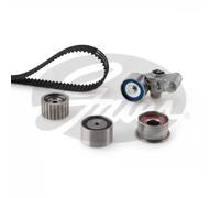 Set di cinghie di distribuzione GATES K015537XS