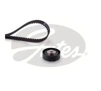 Kit cinghia distribuzione K015541XS GATES per FORD MAZDA