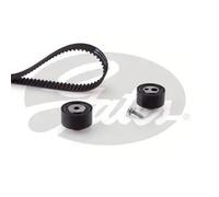 Kit cinghia distribuzione K015558XS GATES per PEUGEOT CITROËN FIAT LANCIA