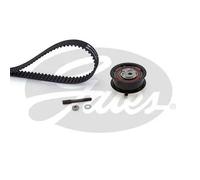 GATES K015564XS Kit cinghia di distribuzione