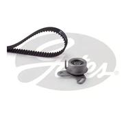 K015568XS Kit cinghie dentate Gates