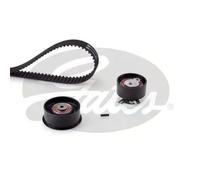 GATES Kit cinghie dentate per NISSAN OPEL RENAULT VAUXHALL K015573XS