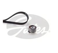 Set di cinghie di distribuzione GATES K015577XS