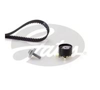 Set di cinghie di distribuzione GATES K015578XS