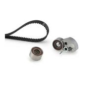 Kit cinghia distribuzione K015579XS GATES per KIA HYUNDAI