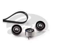 Kit Cinghie Dentate Gates K015586XS Powergrip™ per