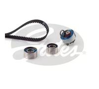 GATES K015594XS Kit cinghie dentate per OPEL,RENAULT,SAAB,VAUXHALL