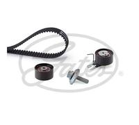 Kit cinghia distribuzione K015598XS GATES per PEUGEOT FORD CITROËN MINI VOLVO