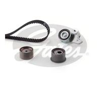 Gates Nessuna Descrizione K015605Xs