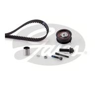 GATES K015622XS Kit cinghie dentate per FORD,SEAT,VW