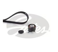 Set di cinghie di distribuzione GATES K015645XS