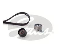 GATES K015653XS Kit cinghia di distribuzione