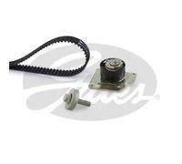 Set di cinghie di distribuzione GATES K015654XS